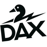 DAX