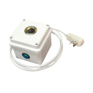 Ovoscopio Led 15 Watts - DAX